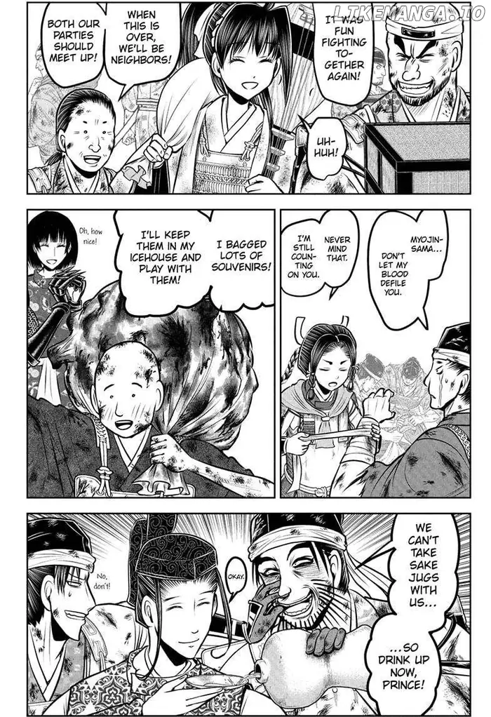 The Elusive Samurai Chapter 185 image 08_optimized